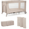 Kinderkraft Joy 2 Beige 5902533925124