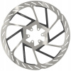 Brzdový kotúč Sram 00.5018.176.003 220 mm (9