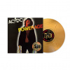 Vinyl AC/DC - Powerage, Epic, 2024, Farebný vinyl
