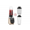 Akčný set stolný mixér Tefal Blend Up BL190AF0 + 2× cestovná fľaša navyše (0,4 l a 0,7 l)