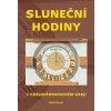 Sluneční hodiny v Královéhradeckém kraji - Nosek Miloš