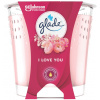 Glade by Brise I Love You 129 g