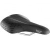 SELLE ROYAL Sedlo BEN detské