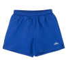 Slazenger Youth Swim Shorts Surf The web 9-10 rokov