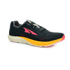Altra escalante racer 2 w black športové barefoot tenisky 37 EUR