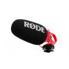 Rode VideoMicro II (MROD120)