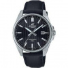 Casio EFV-150L-1AVUEF Pánské náramkové hodinky 15053590