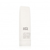 Issey Miyake A Drop d'Issey telové mlieko 200 ml