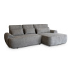 Rohová sedačka Aldo