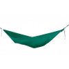 Hamaka Ticket to the Moon Lightest Hammock barva forest green