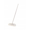 Plochý ekologický ekologický mop (Plochý ekologický ekologický mop)