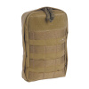 Puzdro Tasmanian Tiger® Utility Tac 7 - khaki