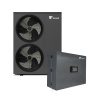 Tepelné čerpadlo monoblok Kensol KTM 17 kW + Hydrobox