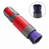 MÄKKÁ KEFA PRE VYSÁVAČ DYSON V6 V7 V8 V10 V11 V12 V15 GEN5 OUTSIZE