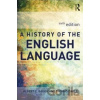 History of the English Language Baugh Albert C.