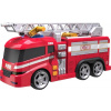 Teamsterz Hasiči so svetlom a zvukom Alltoys