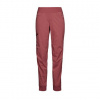 Nohavice BLACK DIAMOND W TECHNICIAN JOGGER PANTS Lady veľkosť M