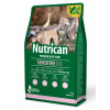 NutriCan Sensitive 3kg