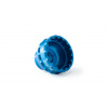 Park Tool sťahovák stredového zloženia 44-45 mm PT-BBT-69-4-