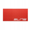 Elite Training Mat
