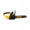 DeWALT DCM565N