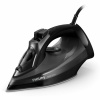 Žehlička Philips 5000 series DST5040/80 Naparovacia žehlička Žehliaca plocha SteamGlide Plus 2600 W