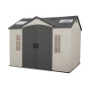 Plastový domek LIFETIME 60005 SKY LG103