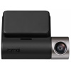Kamera do auta 70mai Dash Cam A510