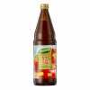 COUNTRY LIFE s.r.o. Ocot jablčný 750 ml BIO DENNREE