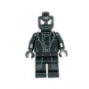 LN2614 LEGO NOVÁ MINIFIGURKA MARVEL SUPER HEROES SPIDER-MAN NOIR