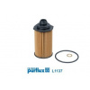 Olejový filter PURFLUX L1137
