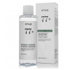 ANUA Heartleaf 77+ Hyaluron Soothing Toner-upokojujúce tonikum s hyalurónom 250 ml