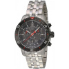 Tissot T067.417.21.051.00