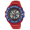 CALYPSO K5769/3 - Versatile For Man