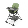 KINDERKRAFT Foldee green 2024