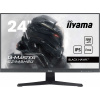 iiyama G-MASTER G2445HSU-B2 LCD monitor 60,5 cm (23.8
