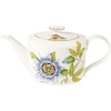 Villeroy & Boch Amazonia čajová kanvička 1,20 l