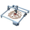 SCULPFUN S9 Pro 10W Laserový Gravír