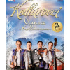 Kollárovci - Vianoce s Kollárovcami - Kollárovci
