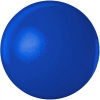Antistresová loptička , white Farba: cobalt blue