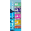 Bio čajový set Wellness 5 ks