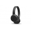 JBL T500bt BLUETOOTH slúchadlá bluetooth (black)