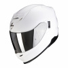 Moto SCORPION EXO-520 EVO AIR solid biela XS