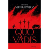 Quo Vadis - Henryk Sienkiewicz