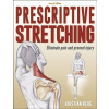 Prescriptive Stretching - Berg, Kristian