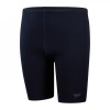 Speedo Eco Endurance+ Jammers Junior Boys Navy 11-12