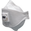 3M 9312+ resp.FFP1vent. Aura 10/BAL