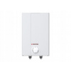 Stiebel Eltron ESH 5 O-N Trend