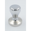 AVX tamper 58,5mm