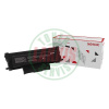 Xerox 006R04404 - Originálny veľkokapacitný toner
